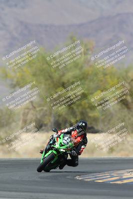 media/Apr-17-2025-Racers Edge (Thu) [[0a0c127f11]]/B Group/11-Session 6 (Turn 6)/